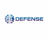 /public/logoimage/1549163072ICS Defense Logo 1.jpg